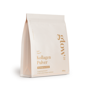 Glow25 Collagen Original with Vitamin C