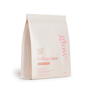 Glow25 Collagen Plus