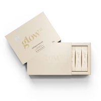 Glow25 Collagen Intensive